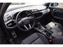 Audi Q3 45 TFSI e S edition