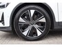 Polestar 2 Long Range Single Motor 78 kWh Pilot pack/Warmtepomp/Stoelverwarming/360 graden camera/Bestuurderstoel met geheugen/Apple carplay/Lane assist/Adaptieve cruisecontrol/Dode hoek assistent