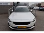 Polestar 2 Long Range Single Motor 78 kWh Pilot pack/Warmtepomp/Stoelverwarming/360 graden camera/Bestuurderstoel met geheugen/Apple carplay/Lane assist/Adaptieve cruisecontrol/Dode hoek assistent