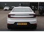 Polestar 2 Long Range Single Motor 78 kWh Pilot pack/Warmtepomp/Stoelverwarming/360 graden camera/Bestuurderstoel met geheugen/Apple carplay/Lane assist/Adaptieve cruisecontrol/Dode hoek assistent