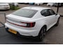 Polestar 2 Long Range Single Motor 78 kWh Pilot pack/Warmtepomp/Stoelverwarming/360 graden camera/Bestuurderstoel met geheugen/Apple carplay/Lane assist/Adaptieve cruisecontrol/Dode hoek assistent