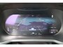Polestar 2 Long Range Single Motor 78 kWh Pilot pack/Warmtepomp/Stoelverwarming/360 graden camera/Bestuurderstoel met geheugen/Apple carplay/Lane assist/Adaptieve cruisecontrol/Dode hoek assistent