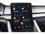 Polestar 2 Long Range Single Motor 78 kWh Pilot pack/Warmtepomp/Stoelverwarming/360 graden camera/Bestuurderstoel met geheugen/Apple carplay/Lane assist/Adaptieve cruisecontrol/Dode hoek assistent