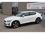 Polestar 2 Long Range Single Motor 78 kWh Pilot pack/Warmtepomp/Stoelverwarming/360 graden camera/Bestuurderstoel met geheugen/Apple carplay/Lane assist/Adaptieve cruisecontrol/Dode hoek assistent