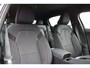 Polestar 2 Long Range Single Motor 78 kWh Pilot pack/Warmtepomp/Stoelverwarming/360 graden camera/Bestuurderstoel met geheugen/Apple carplay/Lane assist/Adaptieve cruisecontrol/Dode hoek assistent