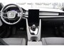 Polestar 2 Long Range Single Motor 78 kWh Pilot pack/Warmtepomp/Stoelverwarming/360 graden camera/Bestuurderstoel met geheugen/Apple carplay/Lane assist/Adaptieve cruisecontrol/Dode hoek assistent