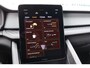 Polestar 2 Long Range Single Motor 78 kWh Pilot pack/Warmtepomp/Stoelverwarming/360 graden camera/Bestuurderstoel met geheugen/Apple carplay/Lane assist/Adaptieve cruisecontrol/Dode hoek assistent
