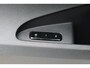Polestar 2 Long Range Single Motor 78 kWh Pilot pack/Warmtepomp/Stoelverwarming/360 graden camera/Bestuurderstoel met geheugen/Apple carplay/Lane assist/Adaptieve cruisecontrol/Dode hoek assistent