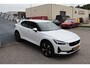 Polestar 2 Long Range Single Motor 78 kWh Pilot pack/Warmtepomp/Stoelverwarming/360 graden camera/Bestuurderstoel met geheugen/Apple carplay/Lane assist/Adaptieve cruisecontrol/Dode hoek assistent
