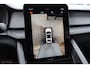 Polestar 2 Long Range Single Motor 78 kWh Pilot pack/Warmtepomp/Stoelverwarming/360 graden camera/Bestuurderstoel met geheugen/Apple carplay/Lane assist/Adaptieve cruisecontrol/Dode hoek assistent