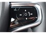 Polestar 2 Long Range Single Motor 78 kWh Pilot pack/Warmtepomp/Stoelverwarming/360 graden camera/Bestuurderstoel met geheugen/Apple carplay/Lane assist/Adaptieve cruisecontrol/Dode hoek assistent