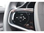 Polestar 2 Long Range Single Motor 78 kWh Pilot pack/Warmtepomp/Stoelverwarming/360 graden camera/Bestuurderstoel met geheugen/Apple carplay/Lane assist/Adaptieve cruisecontrol/Dode hoek assistent