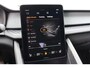 Polestar 2 Long Range Single Motor 78 kWh Pilot pack/Warmtepomp/Stoelverwarming/360 graden camera/Bestuurderstoel met geheugen/Apple carplay/Lane assist/Adaptieve cruisecontrol/Dode hoek assistent