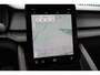 Polestar 2 Long Range Single Motor 78 kWh Pilot pack/Warmtepomp/Stoelverwarming/360 graden camera/Bestuurderstoel met geheugen/Apple carplay/Lane assist/Adaptieve cruisecontrol/Dode hoek assistent