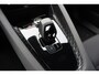 Polestar 2 Long Range Single Motor 78 kWh Pilot pack/Warmtepomp/Stoelverwarming/360 graden camera/Bestuurderstoel met geheugen/Apple carplay/Lane assist/Adaptieve cruisecontrol/Dode hoek assistent