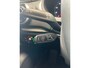 Audi A3 Sportback 1.4 TFSI Ambiente Pro Line plus Automaat|Parksensor|Cruise|Airco