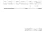 Audi A3 Sportback 1.4 TFSI Ambiente Pro Line plus Automaat|PDC|Cruise|Navi|NAP