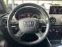 Audi A3 Sportback 1.4 TFSI Ambiente Pro Line plus Automaat|Parksensor|Cruise|Airco