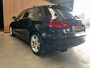 Audi A3 Sportback 1.4 TFSI Ambiente Pro Line plus Automaat|Parksensor|Cruise|Airco