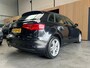 Audi A3 Sportback 1.4 TFSI Ambiente Pro Line plus Automaat|Parksensor|Cruise|Airco