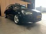 Audi A3 Sportback 1.4 TFSI Ambiente Pro Line plus Automaat|Parksensor|Cruise|Airco