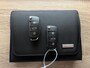 Audi A3 Sportback 1.4 TFSI Ambiente Pro Line plus Automaat|Parksensor|Cruise|Airco