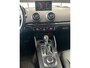 Audi A3 Sportback 1.4 TFSI Ambiente Pro Line plus Automaat|Parksensor|Cruise|Airco