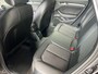 Audi A3 Sportback 1.4 TFSI Ambiente Pro Line plus Automaat|Parksensor|Cruise|Airco