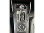Audi A3 Sportback 1.4 TFSI Ambiente Pro Line plus Automaat|Parksensor|Cruise|Airco