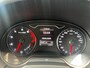 Audi A3 Sportback 1.4 TFSI Ambiente Pro Line plus Automaat|Parksensor|Cruise|Airco
