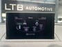 Audi A3 Sportback 1.4 TFSI Ambiente Pro Line plus Automaat|Parksensor|Cruise|Airco