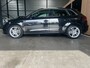 Audi A3 Sportback 1.4 TFSI Ambiente Pro Line plus Automaat|Parksensor|Cruise|Airco