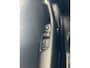 Audi A3 Sportback 1.4 TFSI Ambiente Pro Line plus Automaat|Parksensor|Cruise|Airco