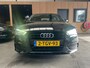 Audi A3 Sportback 1.4 TFSI Ambiente Pro Line plus Automaat|Parksensor|Cruise|Airco
