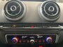 Audi A3 Sportback 1.4 TFSI Ambiente Pro Line plus Automaat|Parksensor|Cruise|Airco