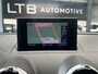 Audi A3 Sportback 1.4 TFSI Ambiente Pro Line plus Automaat|Parksensor|Cruise|Airco
