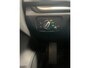 Audi A3 Sportback 1.4 TFSI Ambiente Pro Line plus Automaat|Parksensor|Cruise|Airco