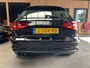 Audi A3 Sportback 1.4 TFSI Ambiente Pro Line plus Automaat|Parksensor|Cruise|Airco