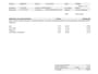 Audi A3 Sportback 1.4 TFSI Ambiente Pro Line plus Automaat|PDC|Cruise|Navi|NAP