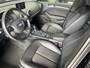 Audi A3 Sportback 1.4 TFSI Ambiente Pro Line plus Automaat|Parksensor|Cruise|Airco