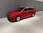 Kia Ceed Sw 1.0 T-GDi 120pk DynamicPlusLine
