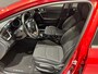 Kia Ceed Sw 1.0 T-GDi 120pk DynamicPlusLine
