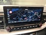 Kia Ceed Sw 1.0 T-GDi 120pk DynamicPlusLine
