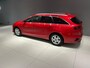Kia Ceed Sw 1.0 T-GDi 120pk DynamicPlusLine