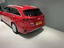 Kia Ceed Sw 1.0 T-GDi 120pk DynamicPlusLine
