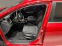 Kia Ceed Sw 1.0 T-GDi 120pk DynamicPlusLine