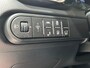 Kia Ceed Sw 1.0 T-GDi 120pk DynamicPlusLine
