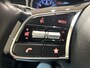 Kia Ceed Sw 1.0 T-GDi 120pk DynamicPlusLine