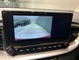 Kia Ceed Sw 1.0 T-GDi 120pk DynamicPlusLine