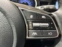 Kia Ceed Sw 1.0 T-GDi 120pk DynamicPlusLine